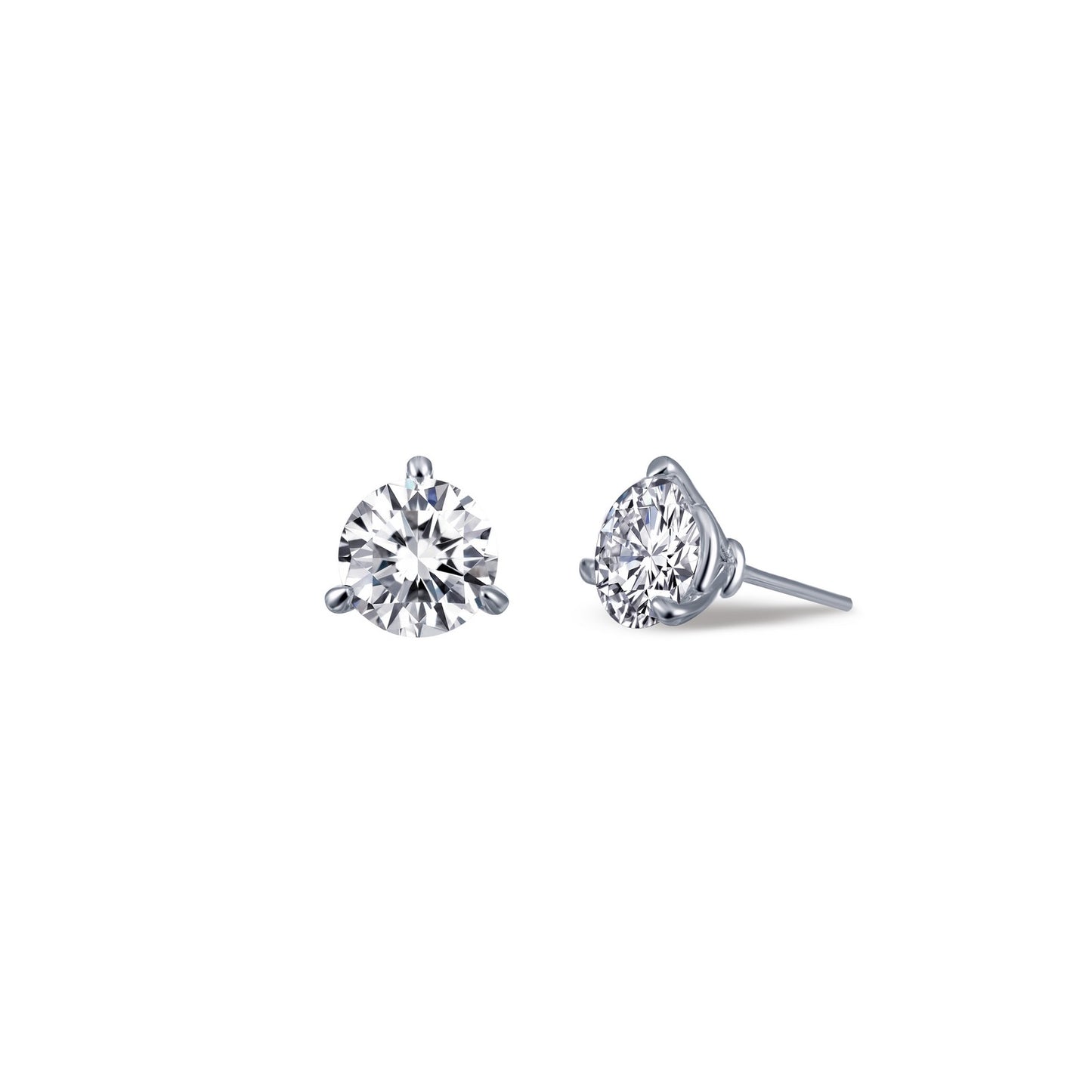 Lafonn 1/2 Carat Studs