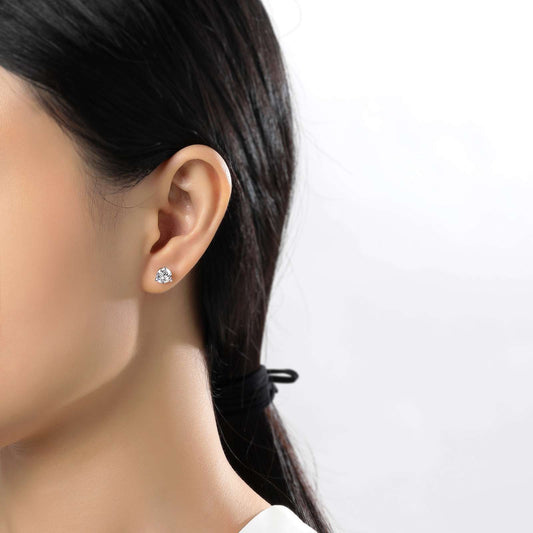 Lafonn 1 Carat Studs