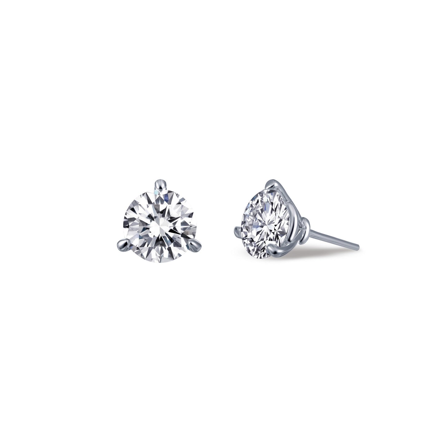 Lafonn 1 Carat Studs