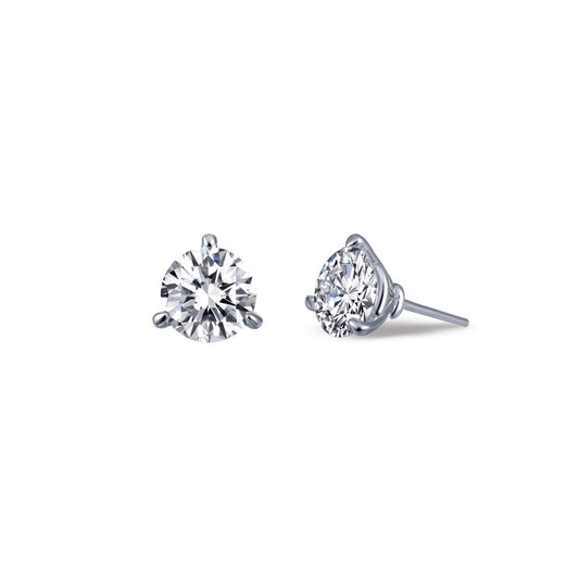 Lafonn 1 Carat Studs