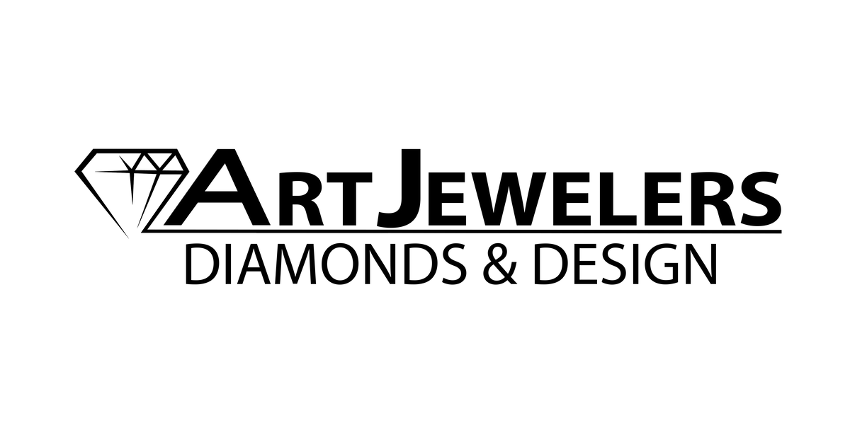 Design jewelers 2025